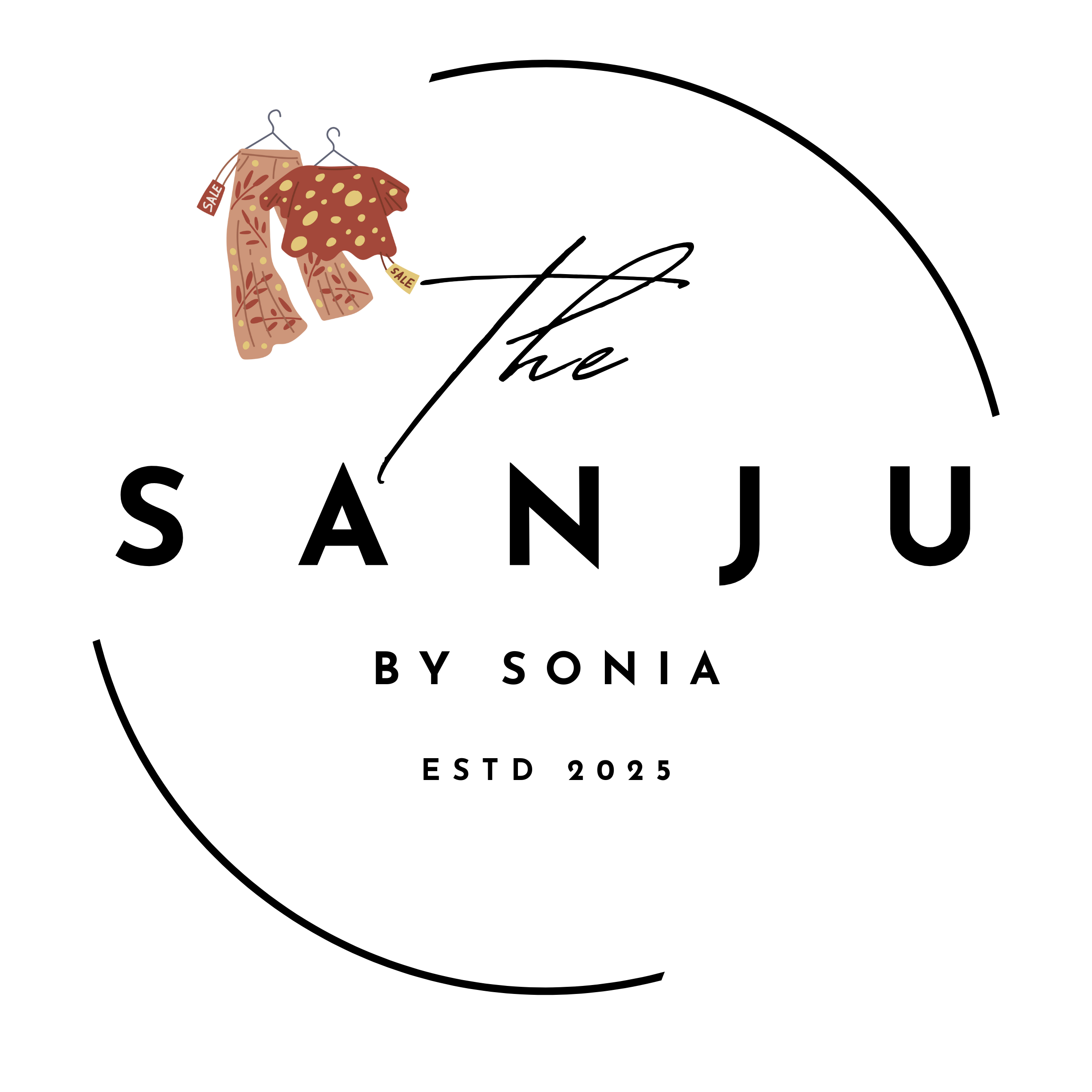 preloader